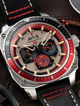 AVI-8 AV-4100-03 — Ansicht 3