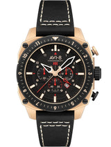 AVI-8 AV-4100-06 — Ansicht 1