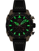 AVI-8 AV-4100-06 — Ansicht 2