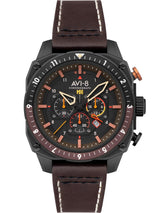 AVI-8 AV-4100-08 — Ansicht 1