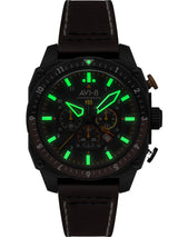 AVI-8 AV-4100-08 — Ansicht 2