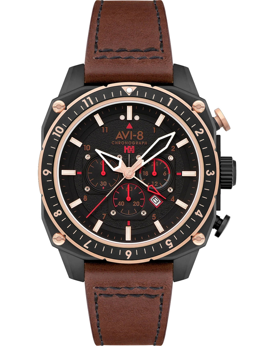 AVI-8 AV-4100-09 — Ansicht 1