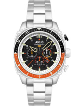 AVI-8 AV-4100-11 — Ansicht 1