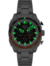 AVI-8 AV-4100-11 — Ansicht 2
