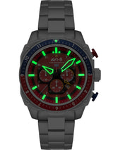 AVI-8 AV-4100-22 — Ansicht 2