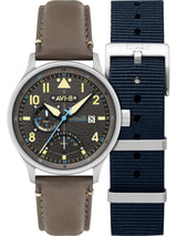 AVI-8 AV-4101-09 — Ansicht 1