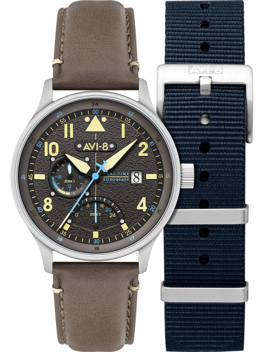 AVI-8 AV-4101-09 — Ansicht 1