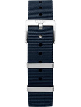 AVI-8 AV-4101-09 — Ansicht 8