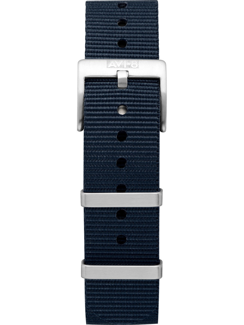 AVI-8 AV-4101-09 — Ansicht 8