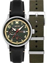 AVI-8 AV-4101-0A — Ansicht 1