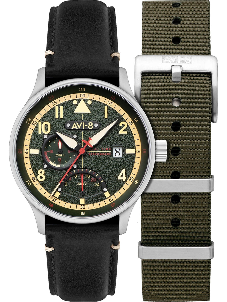 AVI-8 AV-4101-0A — Ansicht 1
