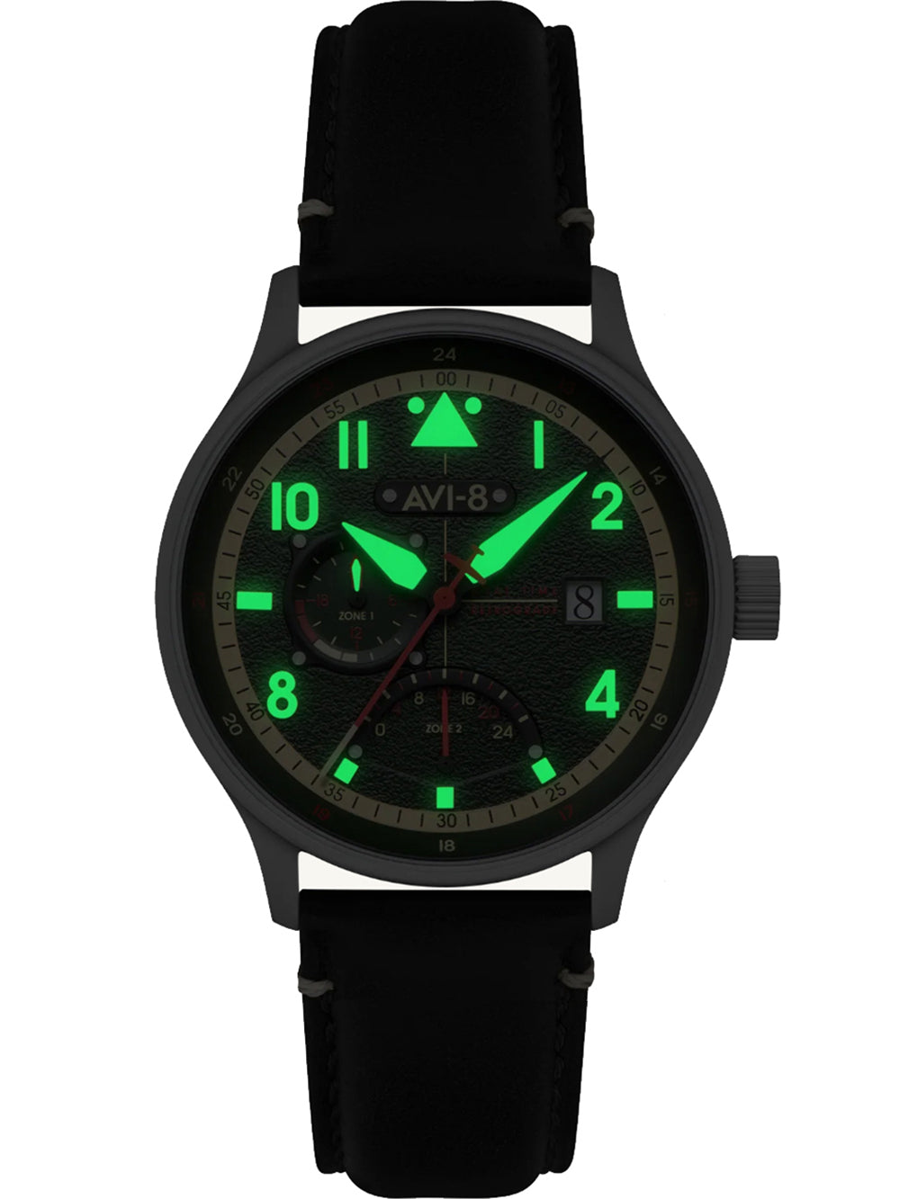 AVI-8 AV-4101-0A — Ansicht 2