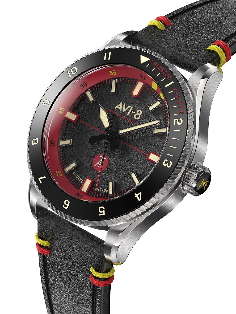 AVI-8 AV-4103-01 — Ansicht 5