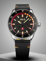 AVI-8 AV-4103-01 — Ansicht 6