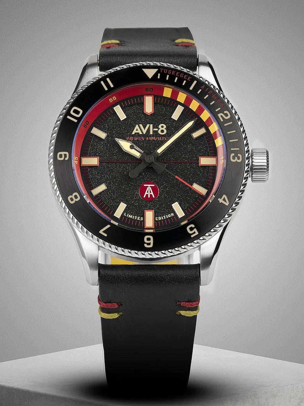 AVI-8 AV-4103-01 — Ansicht 6