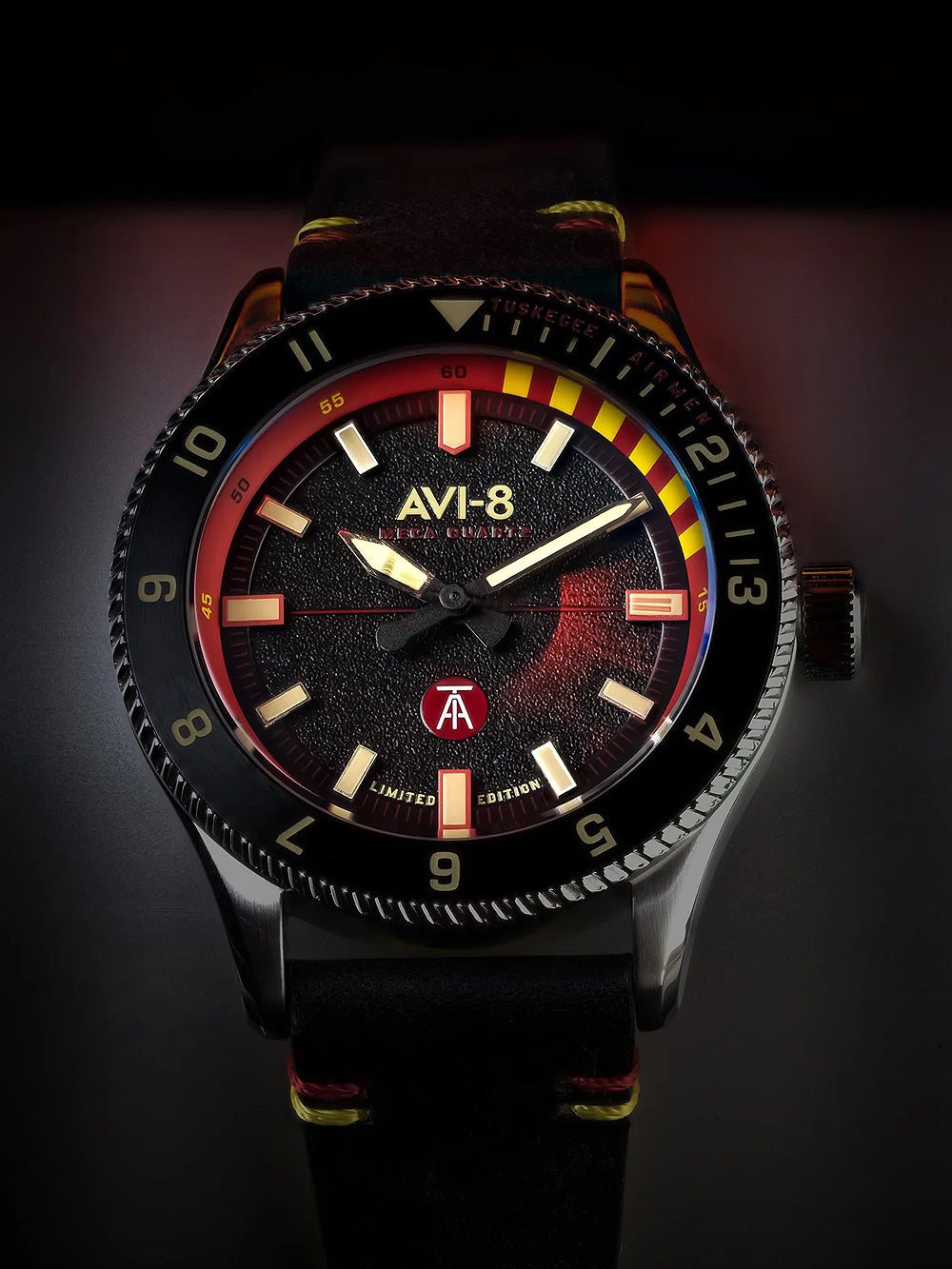 AVI-8 AV-4103-01 — Ansicht 11