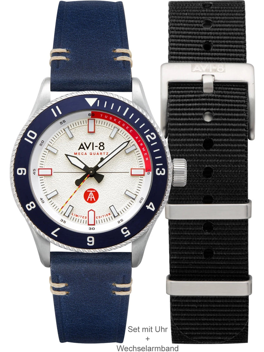 AVI-8 AV-4103-03 — Ansicht 1