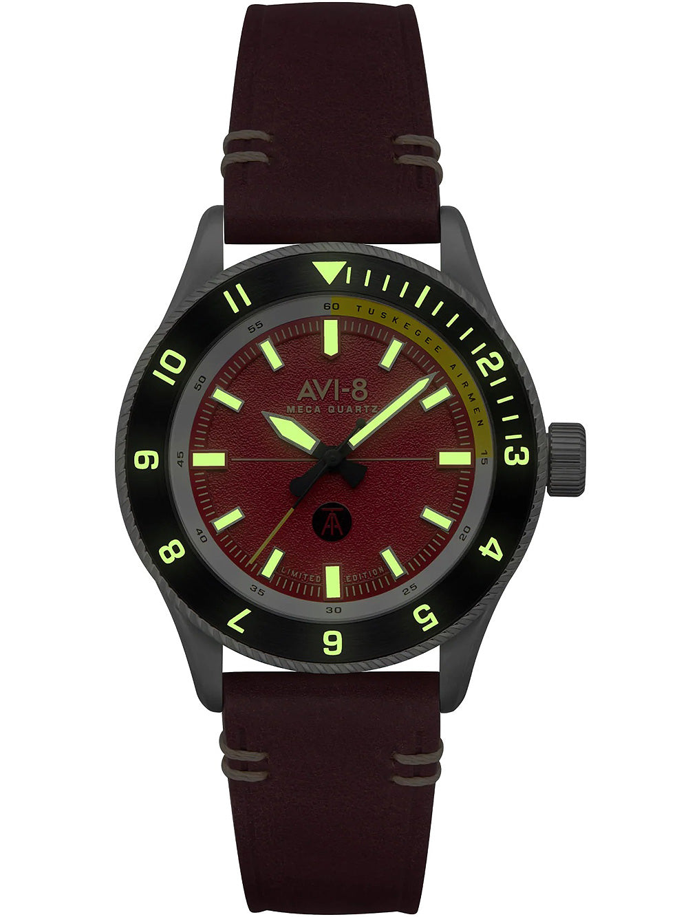 AVI-8 AV-4103-04 — Ansicht 3
