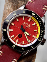AVI-8 AV-4103-04 — Ansicht 12