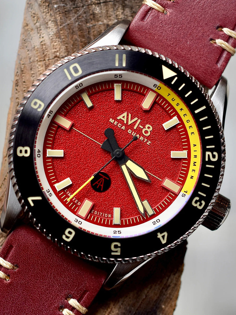 AVI-8 AV-4103-04 — Ansicht 12