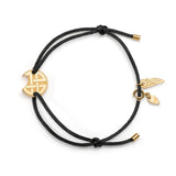 AN JEWELS JEWELRY AV.BGLBGGBK — Ansicht 1