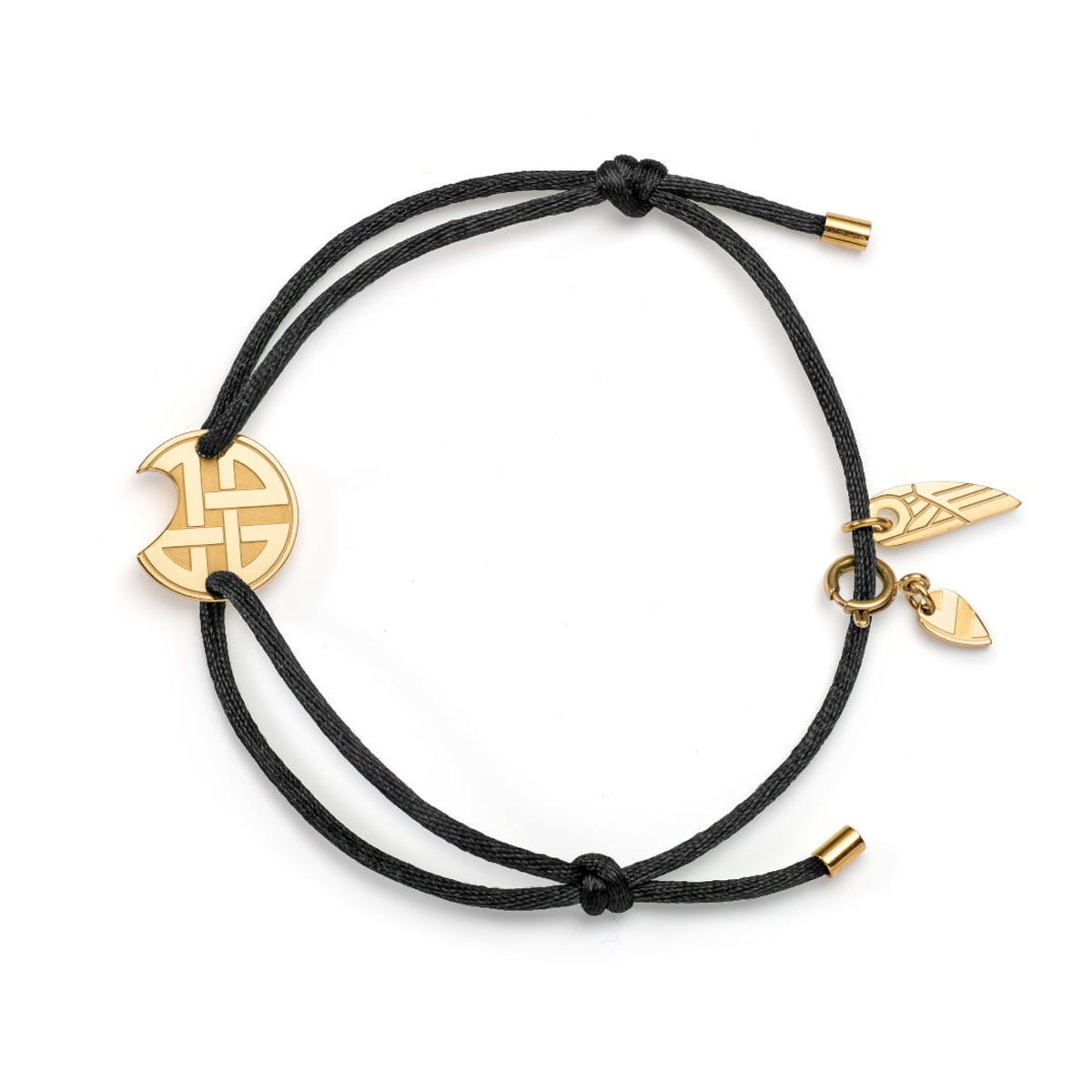 AN JEWELS JEWELRY AV.BGLBGGBK — Ansicht 1