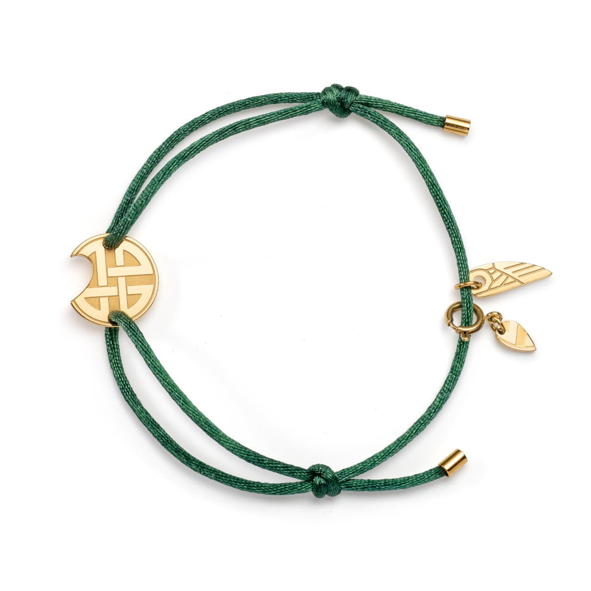 AN JEWELS JEWELRY AV.BGLBGGGR — Ansicht 1