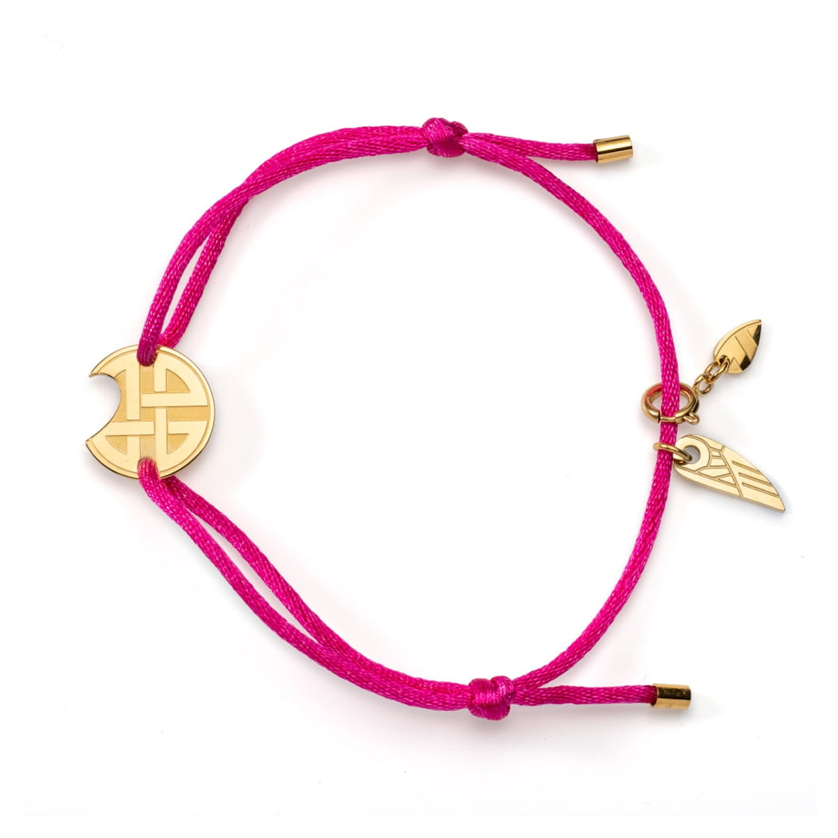 AN JEWELS JEWELRY AV.BGLBGGPK — Ansicht 1