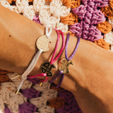 AN JEWELS JEWELRY AV.BGLBGGPK — Ansicht 2