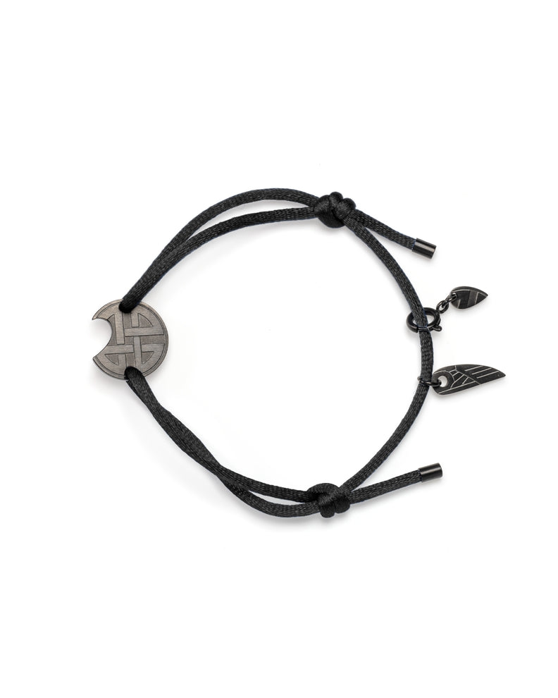 AN JEWELS JEWELRY AV.BGLBGUBK — Ansicht 1