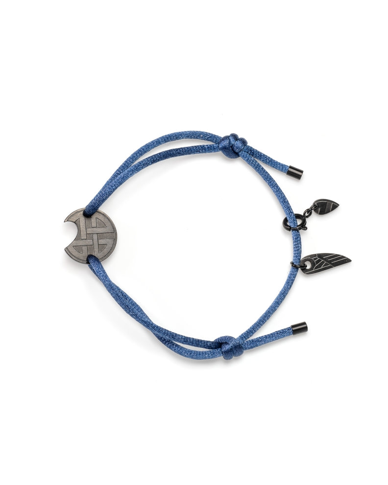 AN JEWELS JEWELRY AV.BGLBGUBL — Ansicht 1