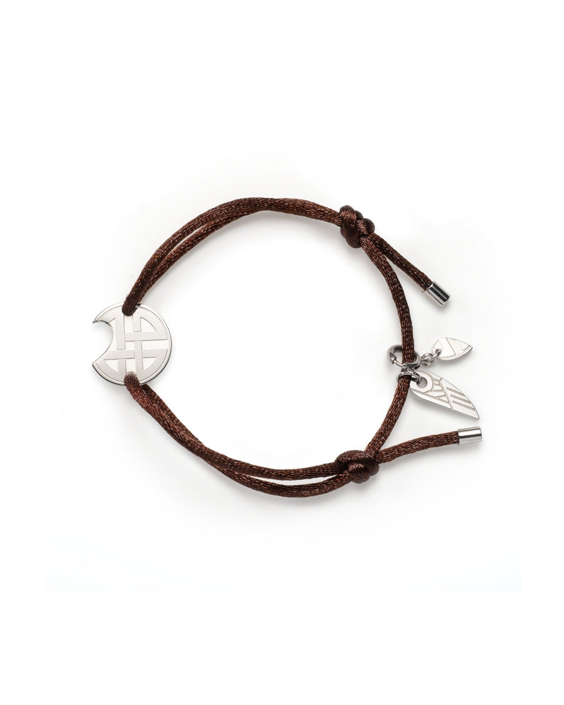 AN JEWELS JEWELRY AV.BGLBSSBR — Ansicht 1