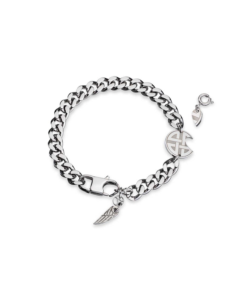 AN JEWELS JEWELRY AV.BMGLB03S — Ansicht 1
