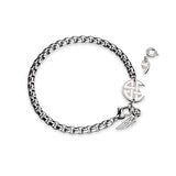 AN JEWELS JEWELRY AV.BMGLB05S — Ansicht 1