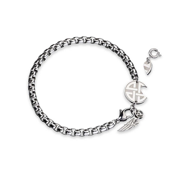 AN JEWELS JEWELRY AV.BMGLB05S — Ansicht 1