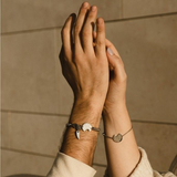 AN JEWELS JEWELRY AV.BMGLB05S — Ansicht 2
