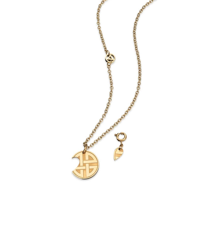 AN JEWELS JEWELRY AV.NWGLB08Y — Ansicht 1