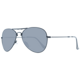 AVIATOR AVGSR 635BK — Ansicht 2