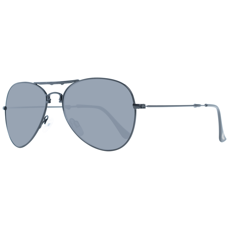 AVIATOR AVGSR 635BK — Ansicht 2