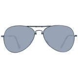 AVIATOR AVGSR 635BK — Ansicht 3