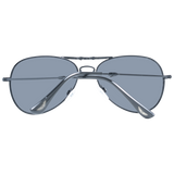 AVIATOR AVGSR 635BK — Ansicht 4