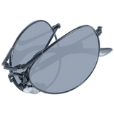 AVIATOR AVGSR 635BK — Ansicht 5