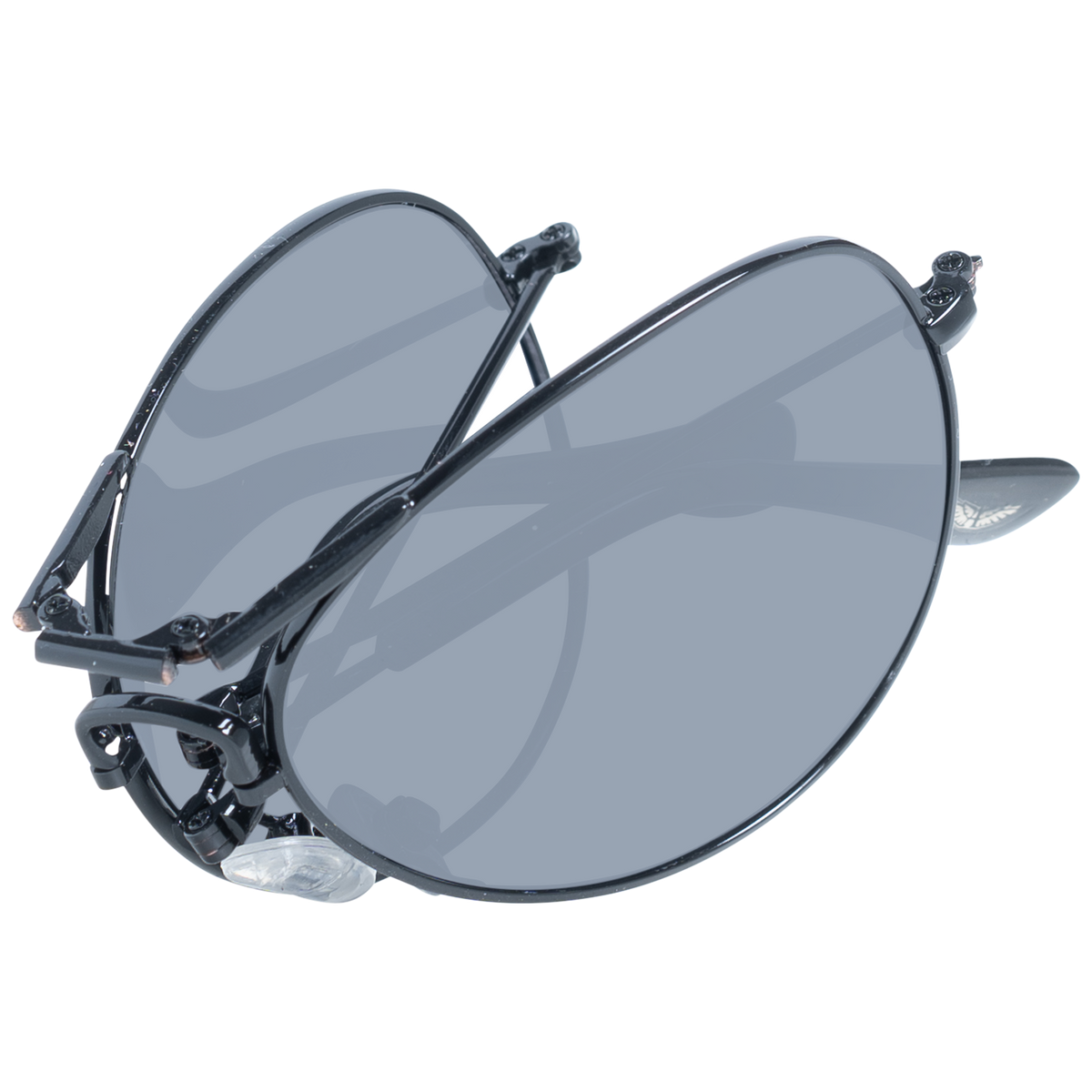 AVIATOR AVGSR 635BK — Ansicht 5