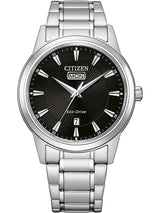 CITIZEN AW0100-86EC — Ansicht 1