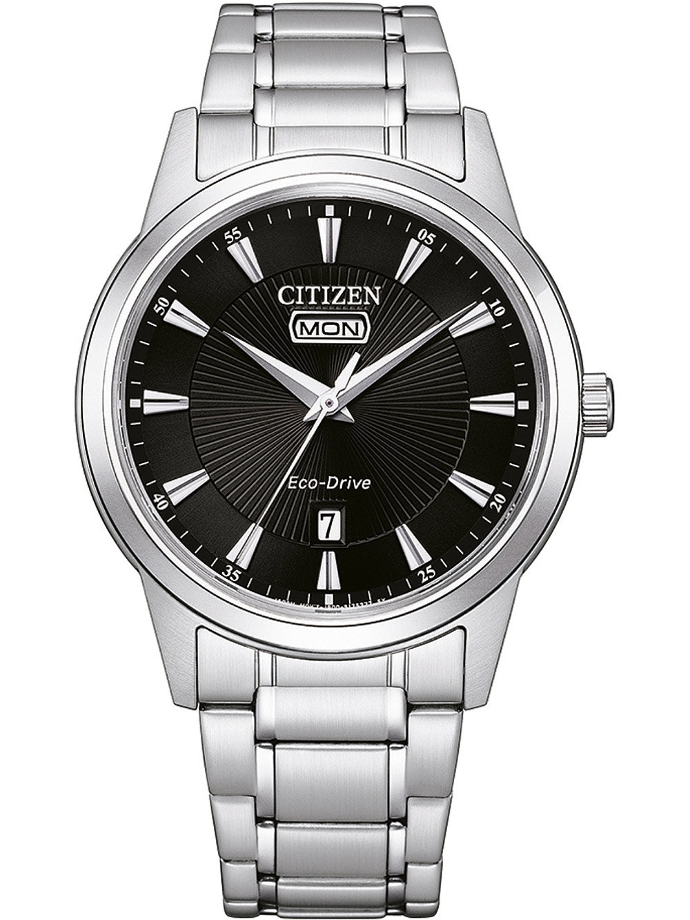 CITIZEN AW0100-86EC — Ansicht 1