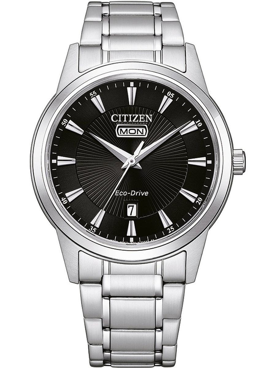 CITIZEN AW0100-86EC — Ansicht 1