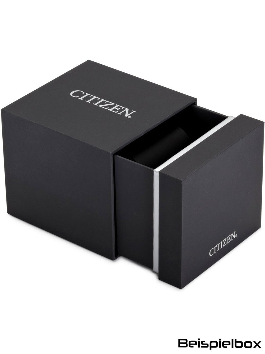 CITIZEN AW0100-86EC — Ansicht 2