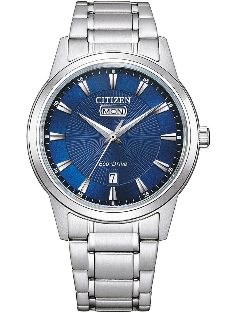 CITIZEN AW0100-86LC — Ansicht 1