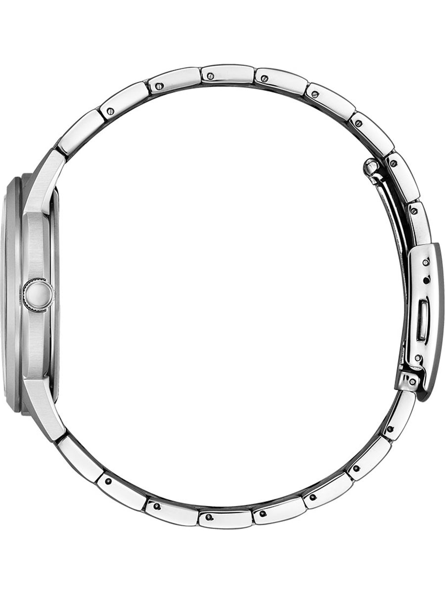 CITIZEN AW0100-86LC — Ansicht 2