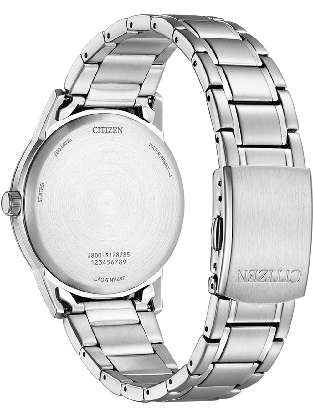 CITIZEN AW0100-86LC — Ansicht 3